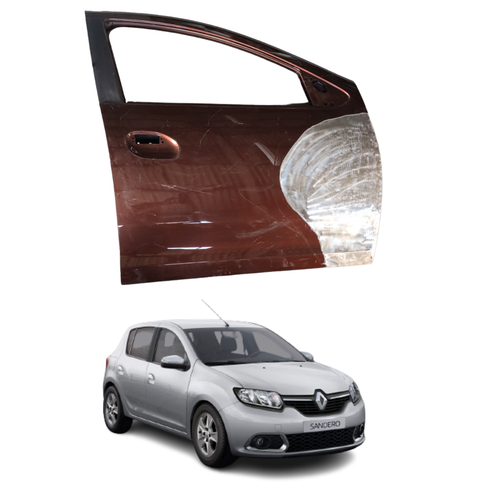 Design sem nome (23).png