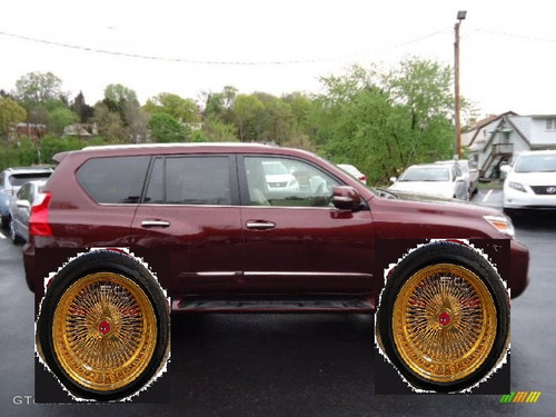 IMG 4478 jpeg 2883955 (1).jpg