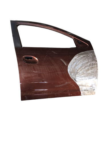 PhotoRoom 20230712 151720.png