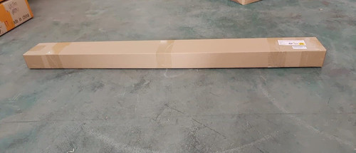 71gdOyDdsfL. AC SL1500 .jpg