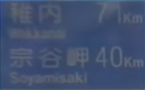 屏幕截图 2023 07 13 204419.png