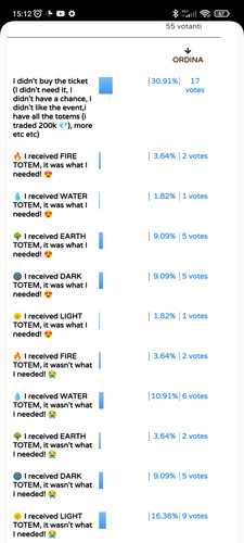 Screenshot 2023 07 13 15 12 25 053 com.brave.browser.jpg