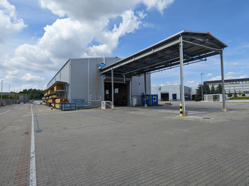 AGC 20230713 151904791.jpg