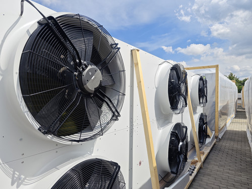 IMG 20230713 151810.jpg