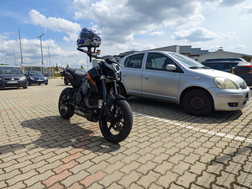 AGC 20230713 151631177.jpg