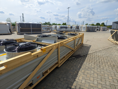 AGC 20230713 151725629.jpg