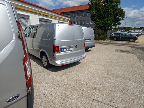 AGC 20230713 151532356.jpg