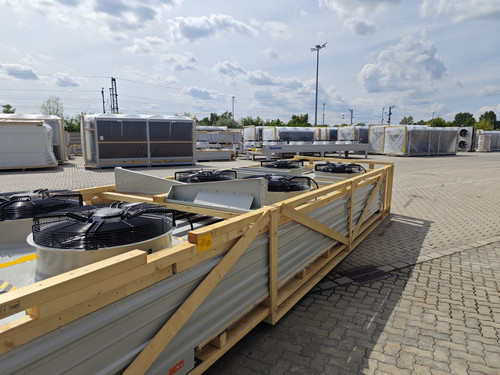 IMG 20230713 151719.jpg