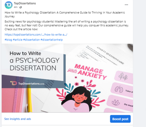 scrnli 13 07 2023 14 12 31.png