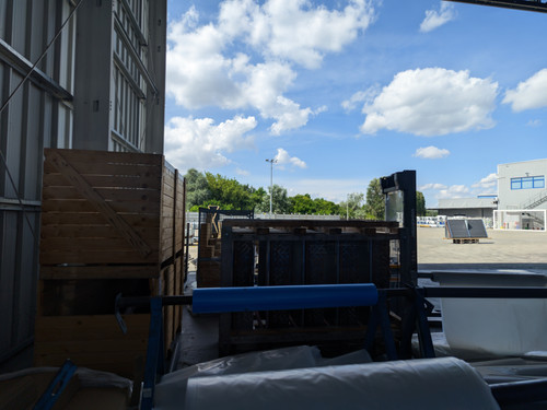 AGC 20230713 145921577.jpg