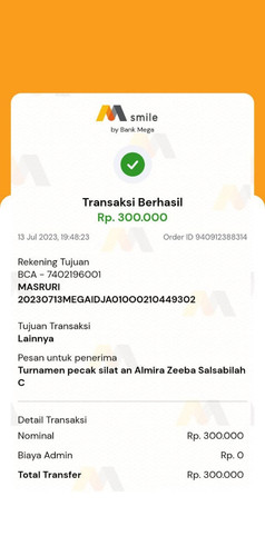 scaled IMG 20230713 WA0040.jpg