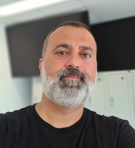 raul tesu 20230713 0001.jpg