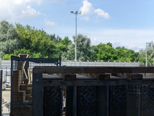 AGC 20230713 145927497.jpg