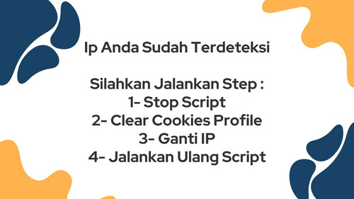 Biru Kuning Simpel Abstrak Presentasi Tugas Kelompok.jpg