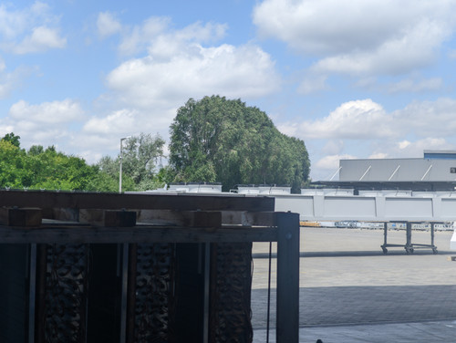 AGC 20230713 125907297.jpg