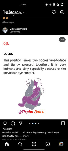 Screenshot 2023 07 08 22 56 18 90 1c337646f29875672b5a61192b9010f9.jpg