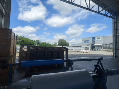 AGC 20230713 125912691.jpg