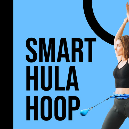 Smart Hula Hoop.jpg
