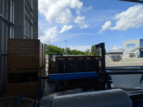 AGC 20230713 150123759.jpg