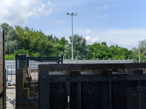 AGC 20230713 150114211.jpg