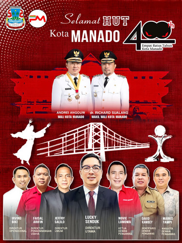 IMG 20230713 WA0075.jpg