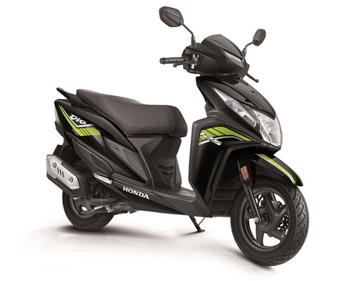 Honda Dio 125 Pearl Nightstar Black.jpg