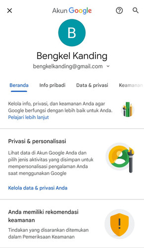 IMG 20230713 191623.jpg