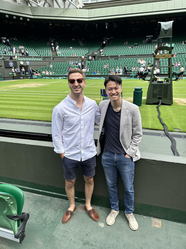 uz8rgwz55qbb1 copy.jpg