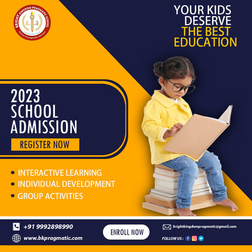 Best School in Palwal.jpg