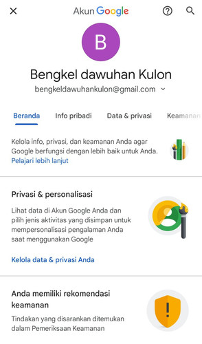 IMG 20230713 191642.jpg