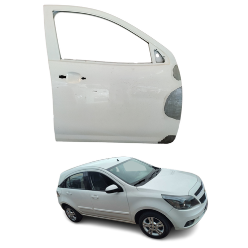 Design sem nome (21).png