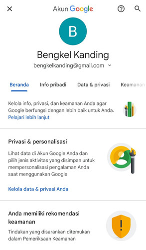 IMG 20230713 192209.jpg