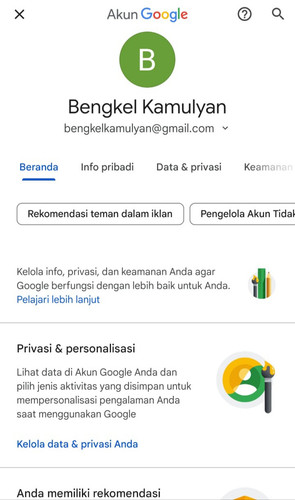 IMG 20230713 191632.jpg