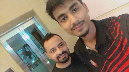 received 971729217507190.jpg