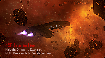 anarion live1png.png