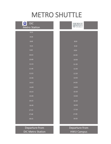 HWU Metro Shuttle.jpg