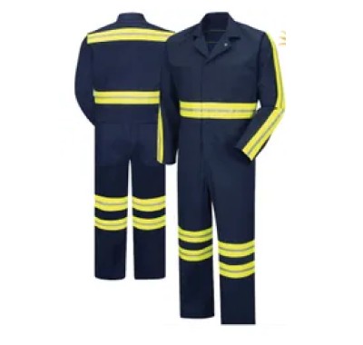 8uniform: Reputed Logistic Uniforms Wholesale Suppliers.jpg