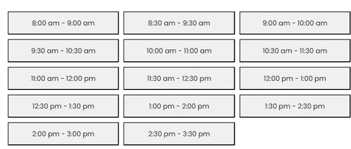 Web capture 13 7 2023 19156 localhost.jpg