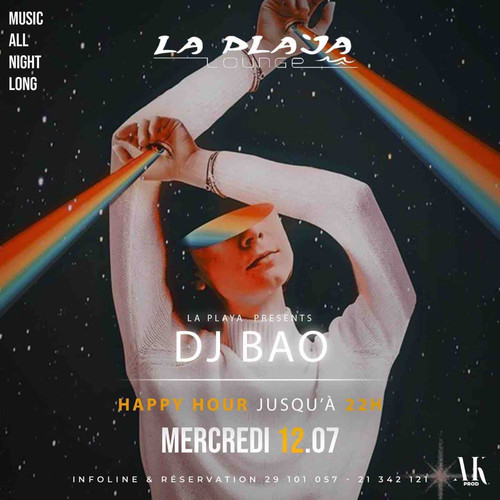 89708509 00FE 4F96 A83C D6B009B5FF48.jpg