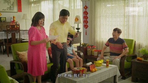 [壹高清]多年后的全家福.Home Again.Ep01.HDTV.1080p.H264 OneHD.ts 000809.828.jpg
