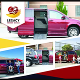 Roundtrip to dialysis.png