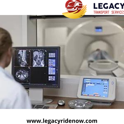 Transport to Routine Doctors Appointments.png