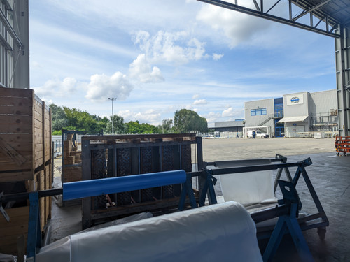 AGC 20230713 153445502.jpg