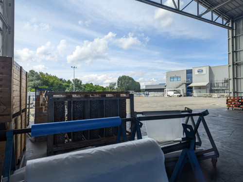 AGC 20230713 153748437.jpg