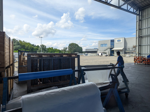 AGC 20230713 153602958.jpg