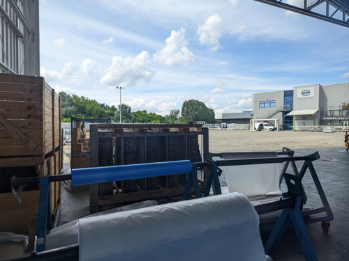 AGC 20230713 153605694.jpg