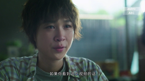 [壹高清]多年后的全家福.Home Again.Ep01.HDTV.1080p.H264 OneHD.ts 000408.840.jpg