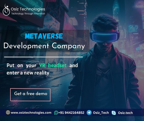 Metaverse Development Company (6).jpg