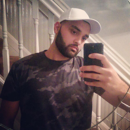 IMG 20190614 WA0002.jpg