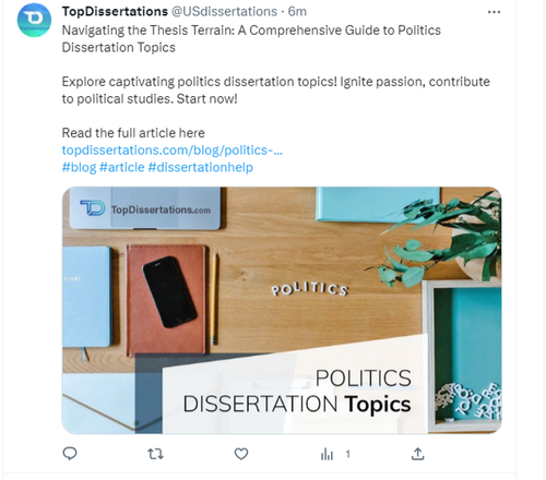 scrnli 13 07 2023 14 38 01.png